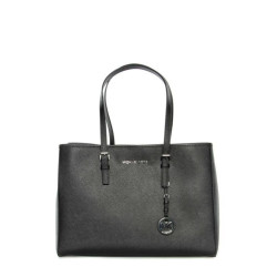 Michael Kors – Handbag “Jet Set Travel”